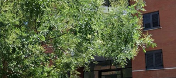 2 chambres Appartement à Vimodrone, Italy No. 370064 14