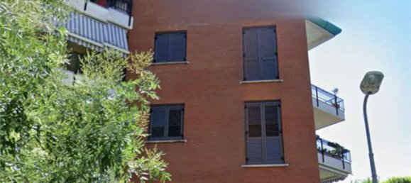 2 chambres Appartement à Vimodrone, Italy No. 370064 10