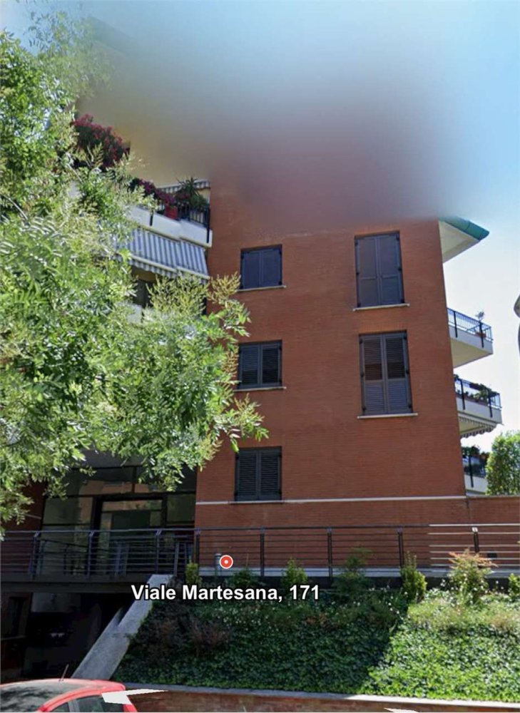 2 chambres Appartement à Vimodrone, Italy No. 370064