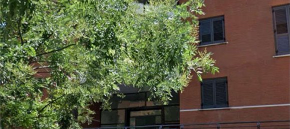 2 chambres Appartement à Vimodrone, Italy No. 370064 13