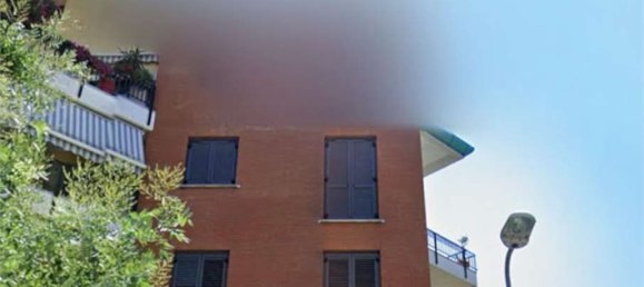 2 chambres Appartement à Vimodrone, Italy No. 370064 9