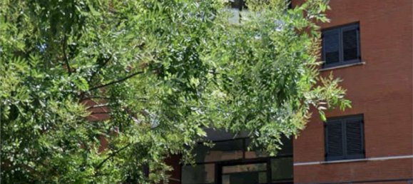 2 chambres Appartement à Vimodrone, Italy No. 370064 21