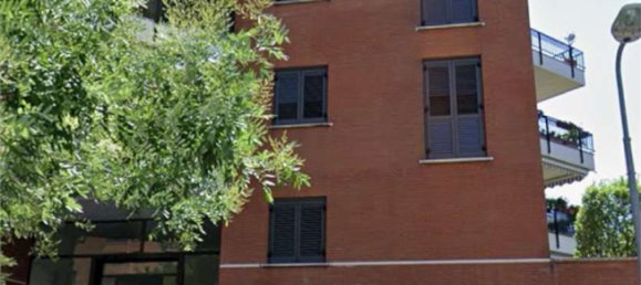 2 chambres Appartement à Vimodrone, Italy No. 370064 19