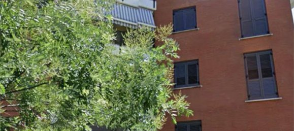 2 chambres Appartement à Vimodrone, Italy No. 370064 18