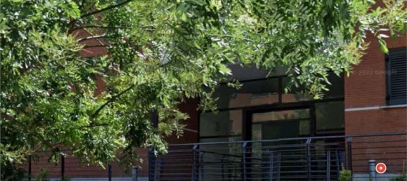 2 chambres Appartement à Vimodrone, Italy No. 370064 5