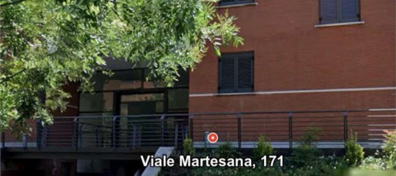 2 chambres Appartement à Vimodrone, Italy No. 370064 15