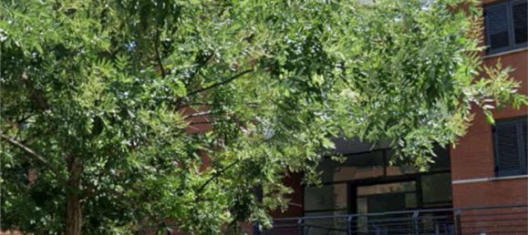 2 chambres Appartement à Vimodrone, Italy No. 370064 20