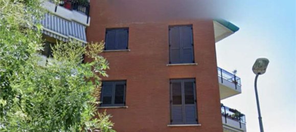 2 chambres Appartement à Vimodrone, Italy No. 370064 12