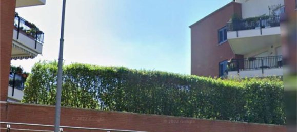 2 chambres Appartement à Vimodrone, Italy No. 370064 6