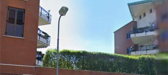 2 chambres Appartement à Vimodrone, Italy No. 370064 17