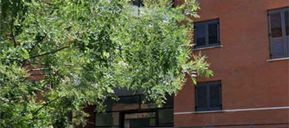 2 chambres Appartement à Vimodrone, Italy No. 370064 16