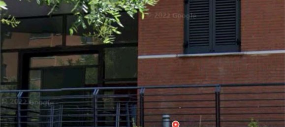 2 chambres Appartement à Vimodrone, Italy No. 370064 7