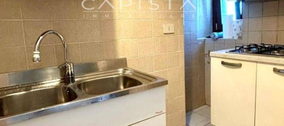 3 bedrooms Apartment in Ortona, Italy No. 339832 3