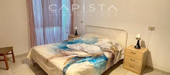 3 bedrooms Apartment in Ortona, Italy No. 339832 6