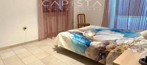 3 bedrooms Apartment in Ortona, Italy No. 339832 5