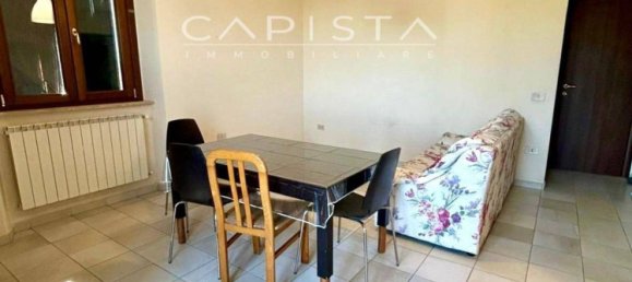 3 bedrooms Apartment in Ortona, Italy No. 339832 2