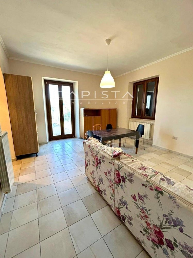 3 bedrooms Apartment in Ortona, Italy No. 339832