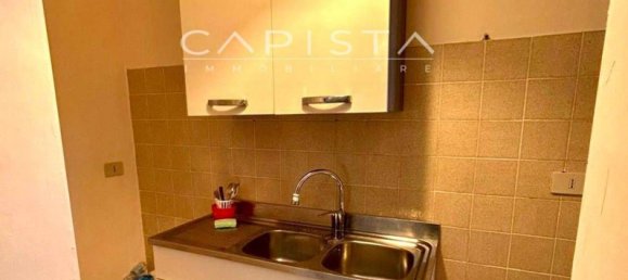 3 bedrooms Apartment in Ortona, Italy No. 339832 4