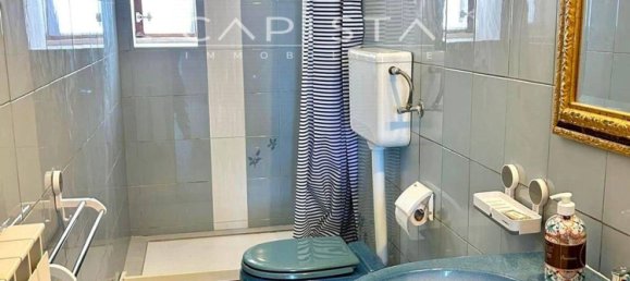 3 bedrooms Apartment in Ortona, Italy No. 339832 7