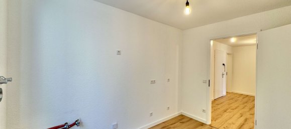 3 bedrooms Apartment in Dusseldorf, Germany No. 322812 16