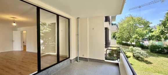 3 bedrooms Apartment in Dusseldorf, Germany No. 322812 9