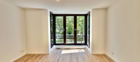 3 bedrooms Apartment in Dusseldorf, Germany No. 322812 4