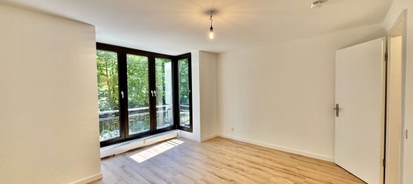 3 bedrooms Apartment in Dusseldorf, Germany No. 322812 10