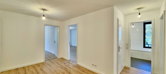 3 bedrooms Apartment in Dusseldorf, Germany No. 322812 18