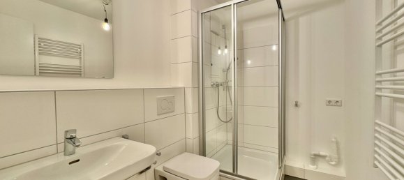 3 bedrooms Apartment in Dusseldorf, Germany No. 322812 22