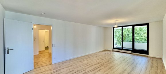 3 bedrooms Apartment in Dusseldorf, Germany No. 322812 6