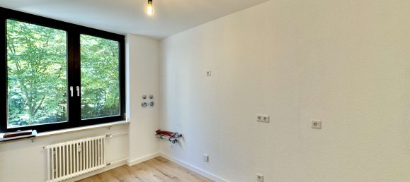 3 bedrooms Apartment in Dusseldorf, Germany No. 322812 15