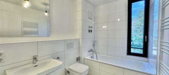 3 bedrooms Apartment in Dusseldorf, Germany No. 322812 5