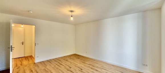 3 bedrooms Apartment in Dusseldorf, Germany No. 322812 13