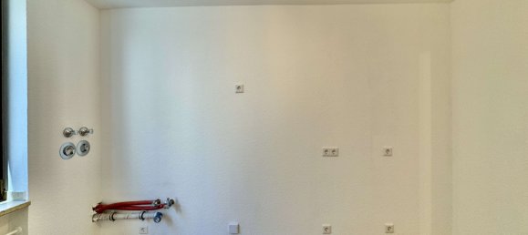 3 bedrooms Apartment in Dusseldorf, Germany No. 322812 17