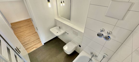 3 bedrooms Apartment in Dusseldorf, Germany No. 322812 20