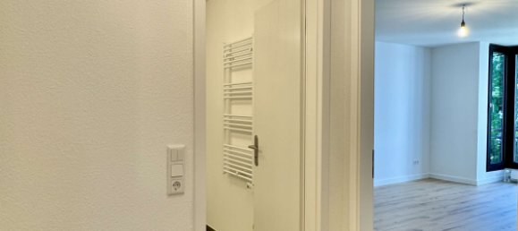 3 bedrooms Apartment in Dusseldorf, Germany No. 322812 19