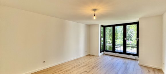 3 bedrooms Apartment in Dusseldorf, Germany No. 322812 12