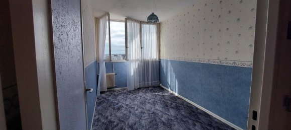 2 Schlafzimmer Wohnung in Montargis, France, Nr. 40353 9