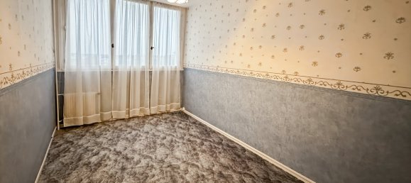 2 Schlafzimmer Wohnung in Montargis, France, Nr. 40353 4