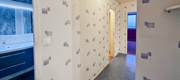 2 Schlafzimmer Wohnung in Montargis, France, Nr. 40353 6