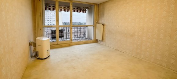 2 Schlafzimmer Wohnung in Montargis, France, Nr. 40353 2