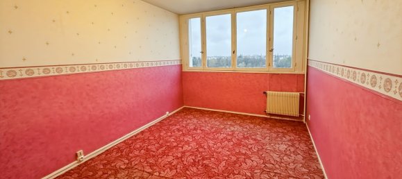 2 Schlafzimmer Wohnung in Montargis, France, Nr. 40353 8