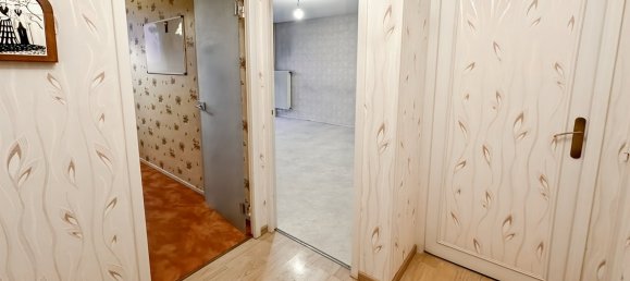 2 Schlafzimmer Wohnung in Montargis, France, Nr. 40353 5