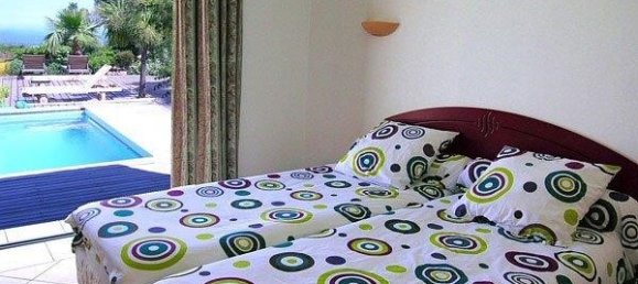 3 bedrooms Villa in Porto-Vecchio, France No. 226783 9