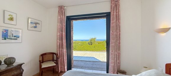 3 bedrooms Villa in Porto-Vecchio, France No. 226783 15