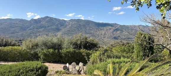 3 bedrooms Villa in Porto-Vecchio, France No. 226783 4