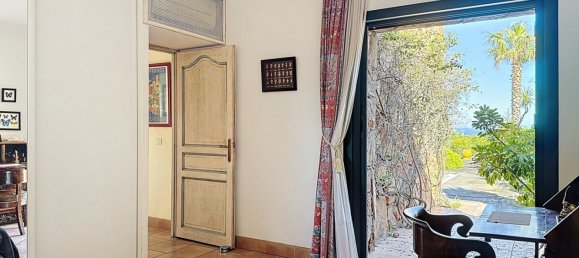 3 bedrooms Villa in Porto-Vecchio, France No. 226783 14