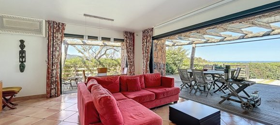 3 bedrooms Villa in Porto-Vecchio, France No. 226783 10