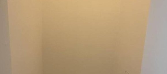 Apartamento de 1 dormitorio en Wahring, Austria No. 126408 7