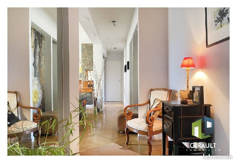 2 bedrooms Apartment in Belfort, France No. 201570